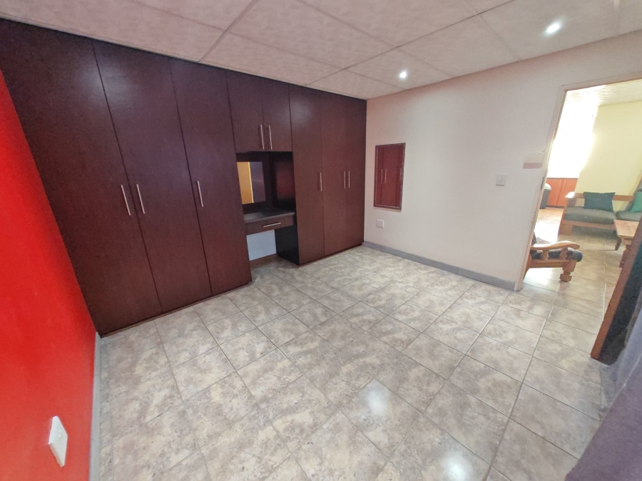 3 Bedroom Property for Sale in Uitsig Free State